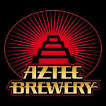 Aztec Logo